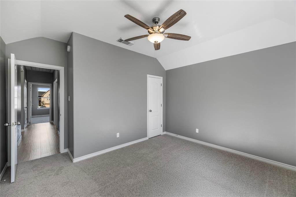 537 Green Cedar Drive, League City, Texas image 34