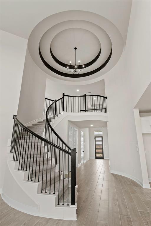 5103 Benton Woods Trail