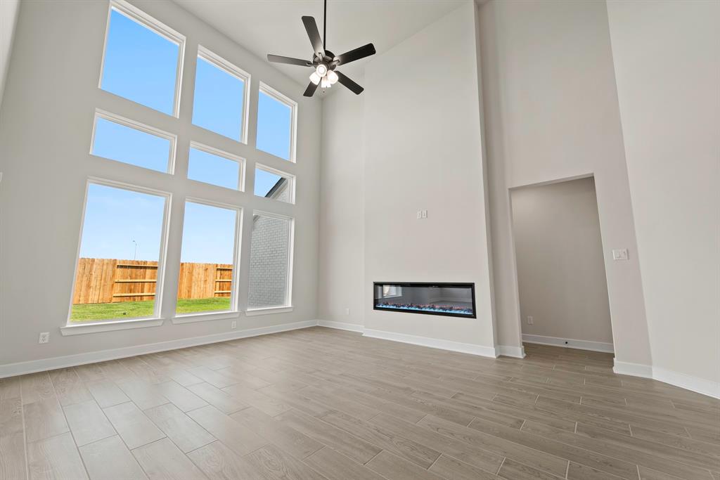 5103 Benton Woods Trail