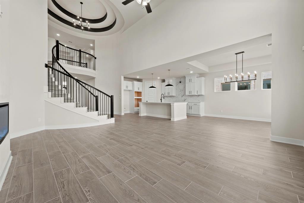 5103 Benton Woods Trail