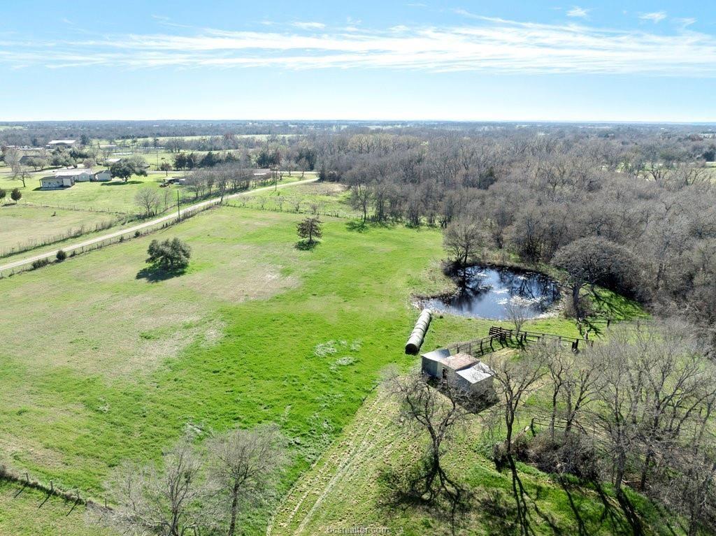 295 Bielamowicz Road, Bremond, Texas image 9