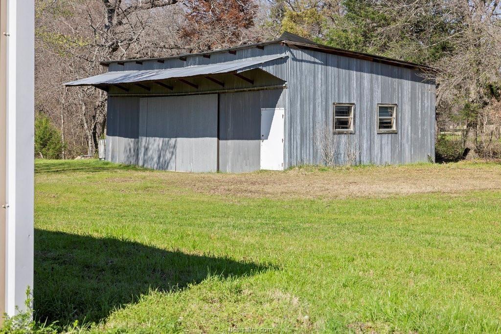 295 Bielamowicz Road, Bremond, Texas image 15