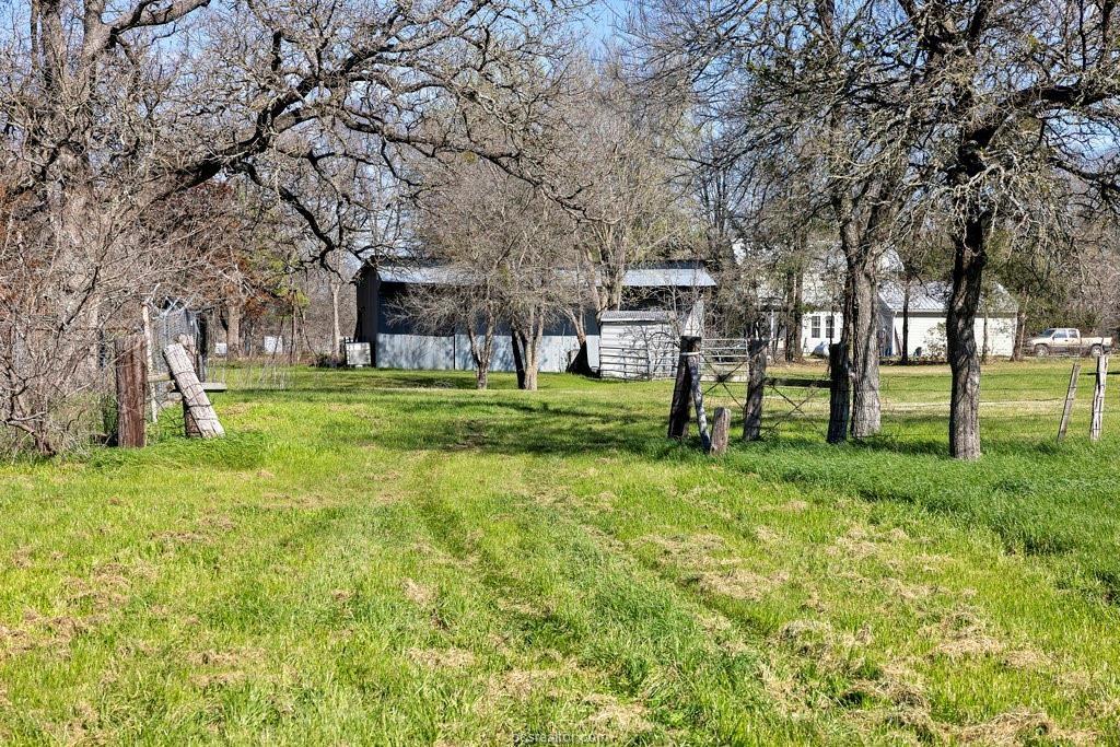 295 Bielamowicz Road, Bremond, Texas image 32