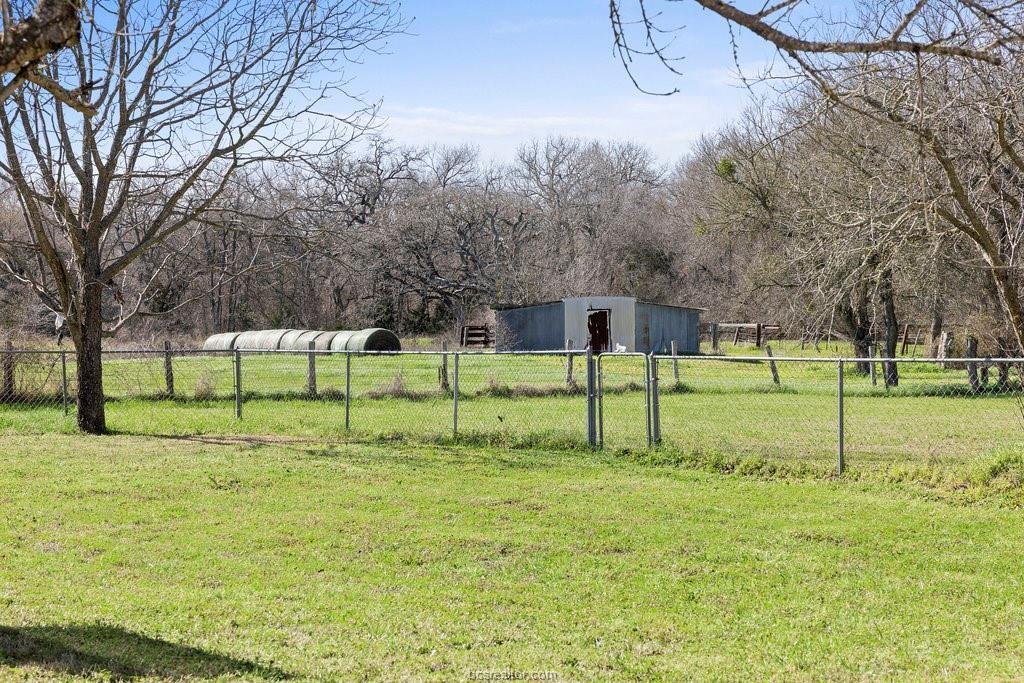 295 Bielamowicz Road, Bremond, Texas image 36