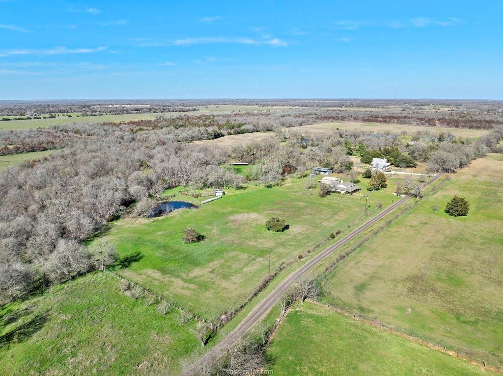 295 Bielamowicz Road, Bremond, Texas image 5