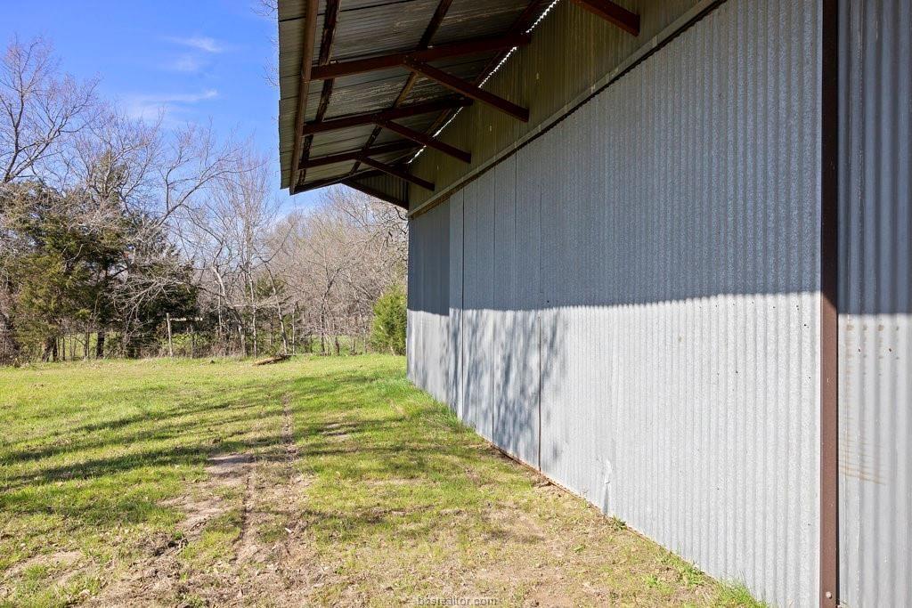 295 Bielamowicz Road, Bremond, Texas image 16