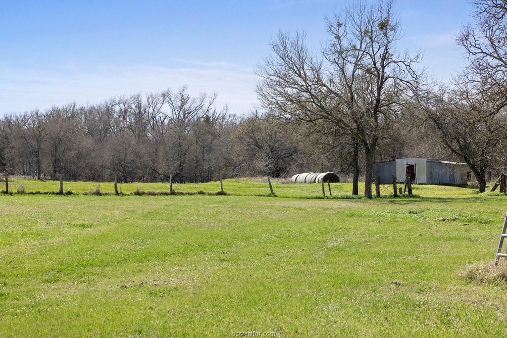 295 Bielamowicz Road, Bremond, Texas image 35