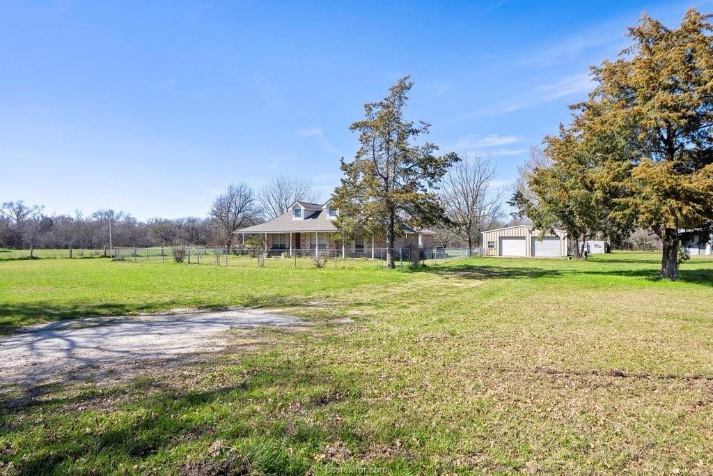 295 Bielamowicz Road, Bremond, Texas image 39