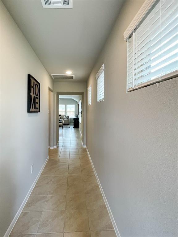 5033 Marcasca Drive