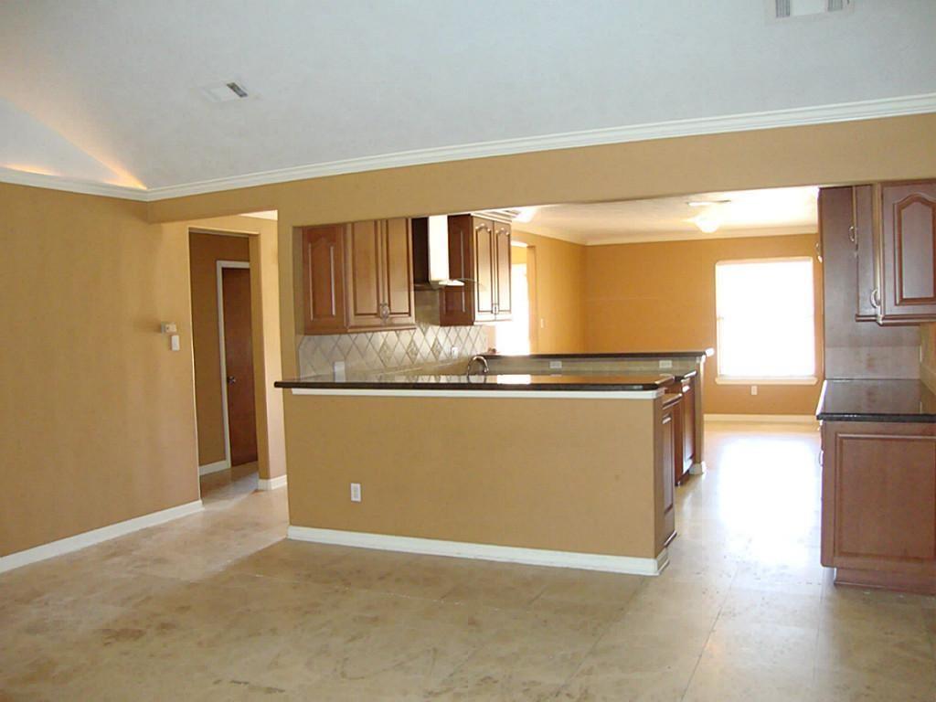 406 River Bend Drive