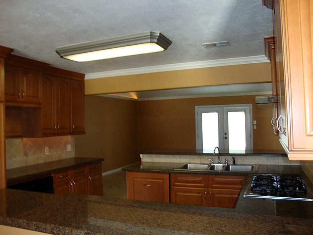 406 River Bend Drive