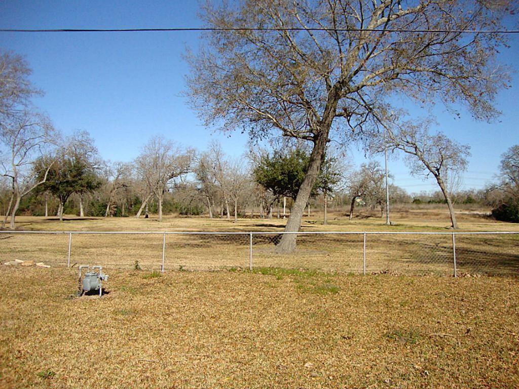 406 River Bend Drive