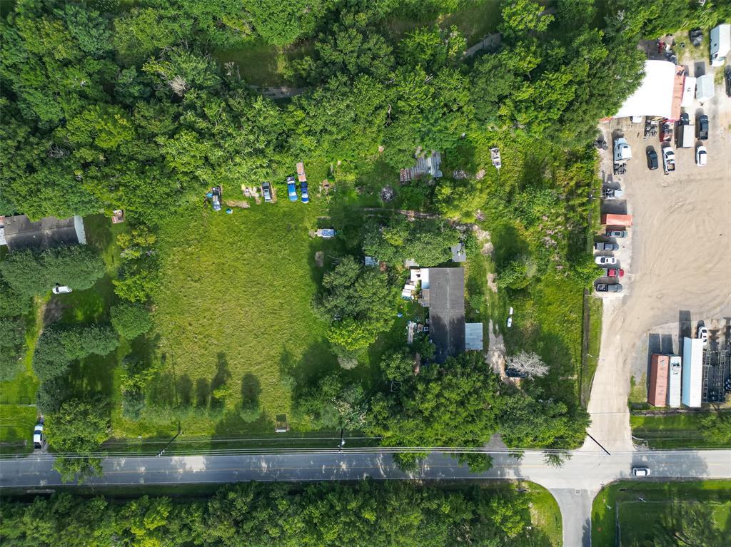 6303 Katy Hockley Cut Off Road, Katy, Texas image 15