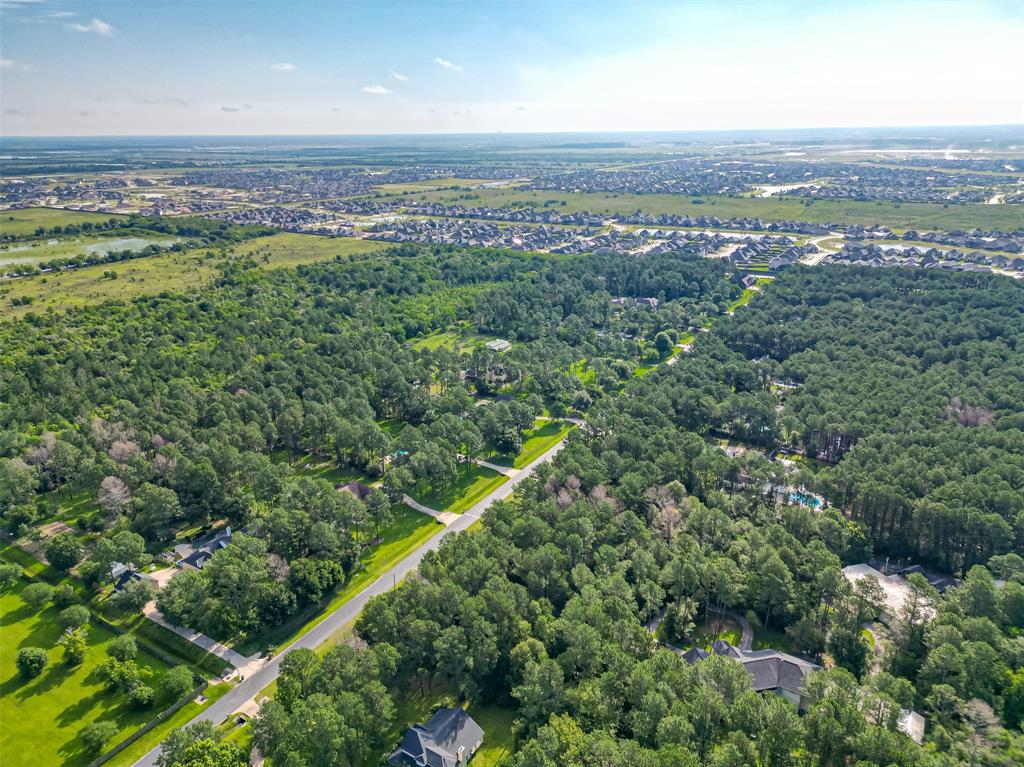 6303 Katy Hockley Cut Off Road, Katy, Texas image 9