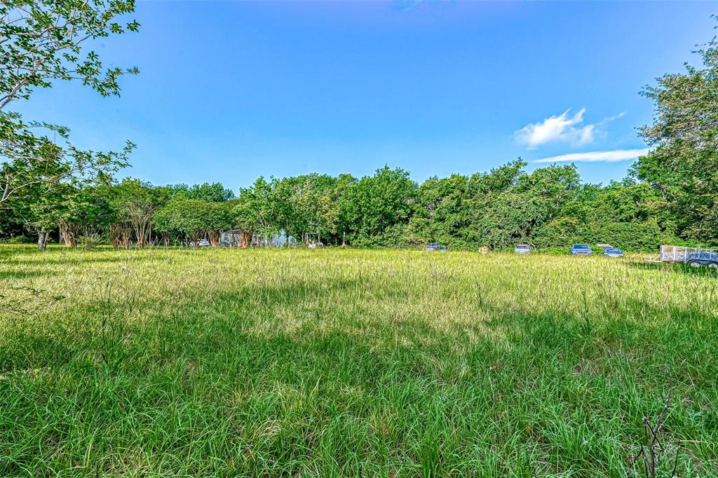 6303 Katy Hockley Cut Off Road, Katy, Texas image 4