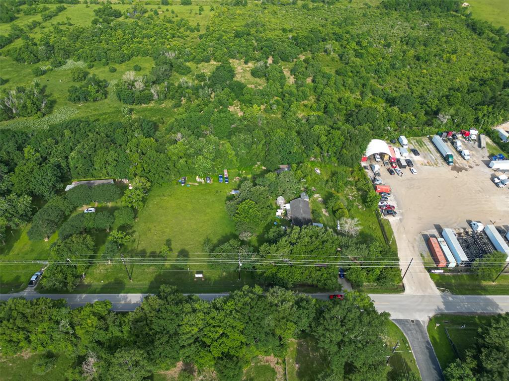 6303 Katy Hockley Cut Off Road, Katy, Texas image 22