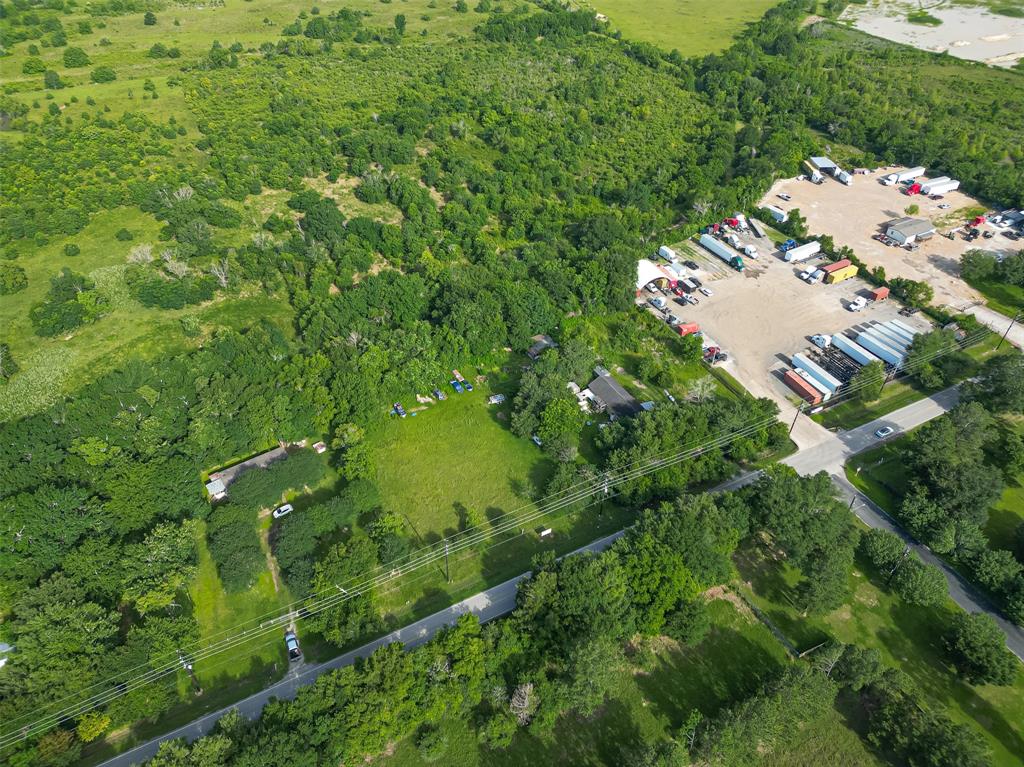 6303 Katy Hockley Cut Off Road, Katy, Texas image 24