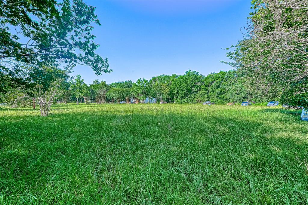 6303 Katy Hockley Cut Off Road, Katy, Texas image 3