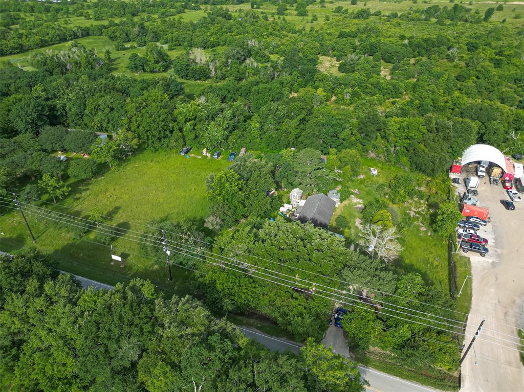 6303 Katy Hockley Cut Off Road, Katy, Texas image 21