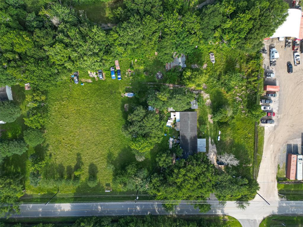 6303 Katy Hockley Cut Off Road, Katy, Texas image 16
