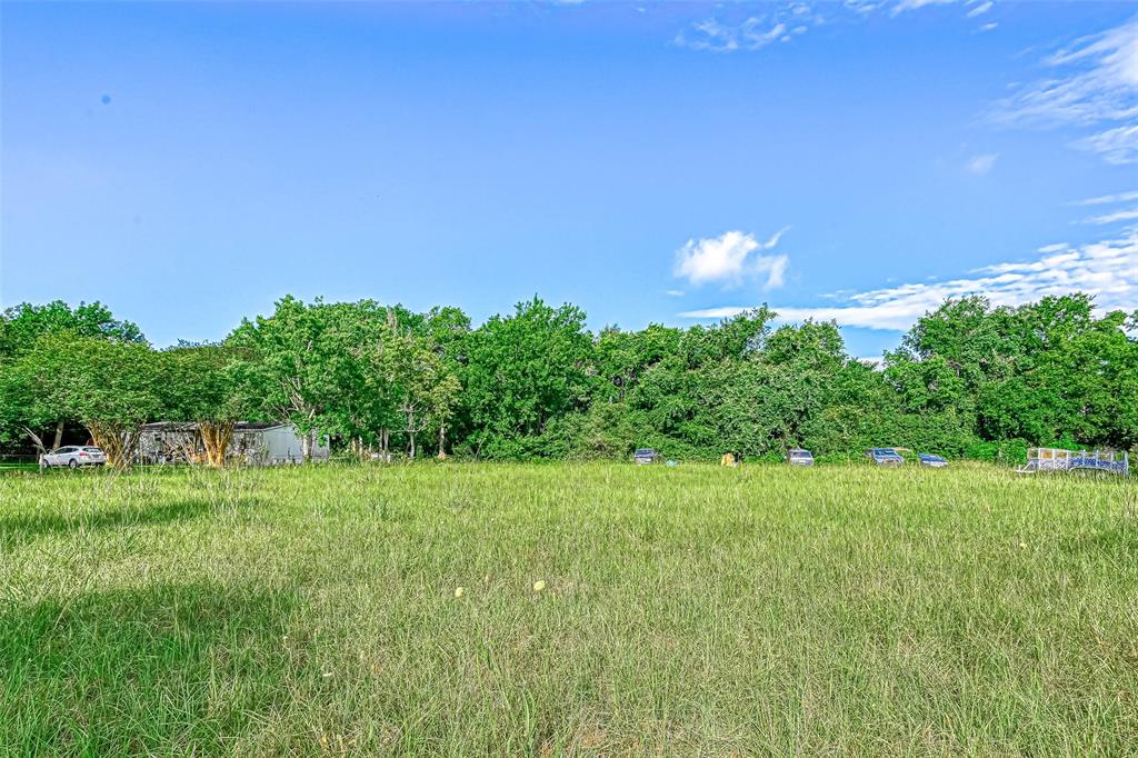 6303 Katy Hockley Cut Off Road, Katy, Texas image 5