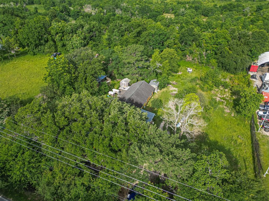 6303 Katy Hockley Cut Off Road, Katy, Texas image 18