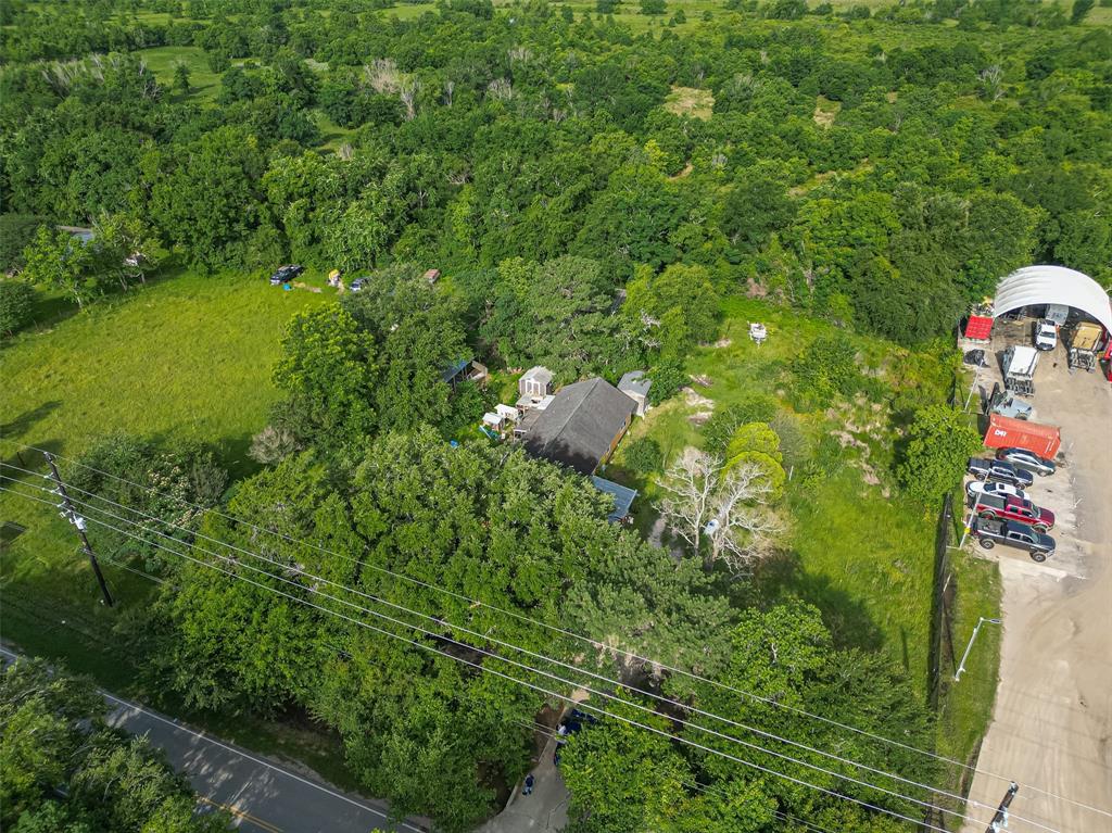 6303 Katy Hockley Cut Off Road, Katy, Texas image 19