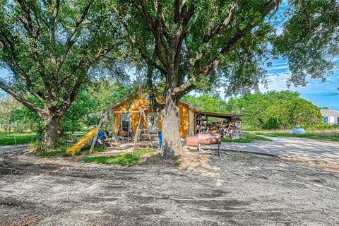 6303 Katy Hockley Cut Off Road Katy TX 77493