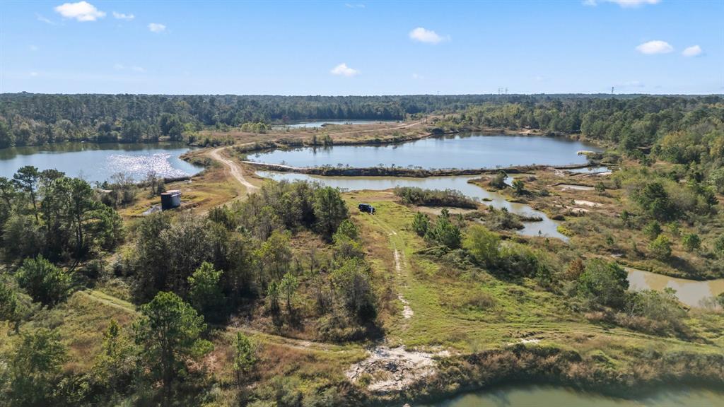 Moonshine Hill Loop, Humble, Texas image 13