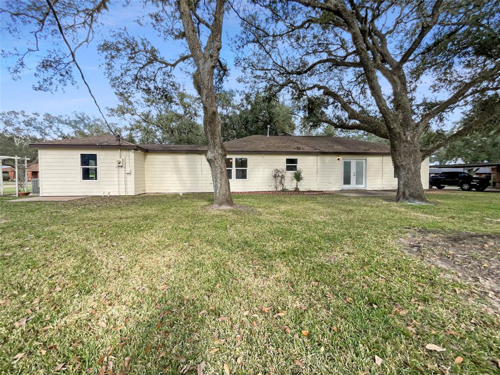 9422 Union Street, Needville, Texas image 18