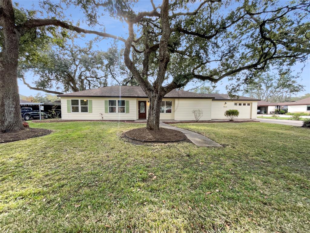 9422 Union Street, Needville, Texas image 9