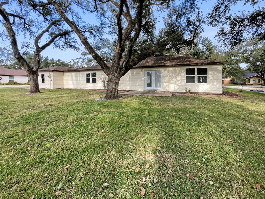 9422 Union Street, Needville, Texas image 8