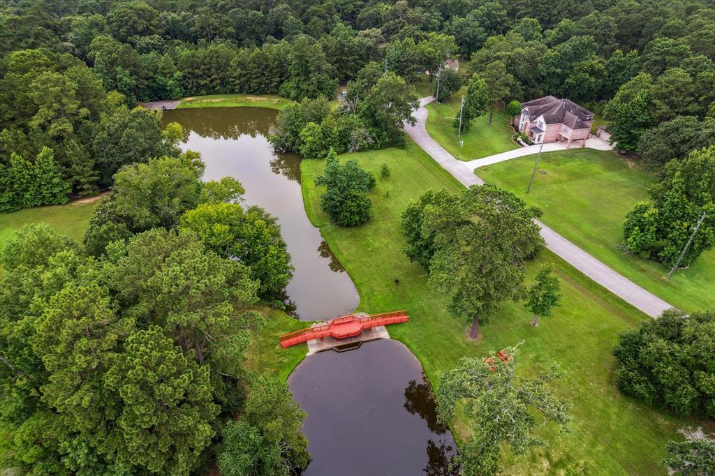 14610 Majestic Oaks
