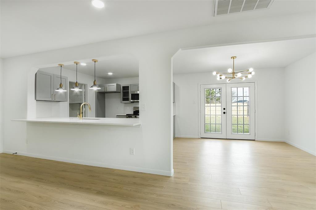 9214 Summer Valley Lane, Richmond, Texas image 12
