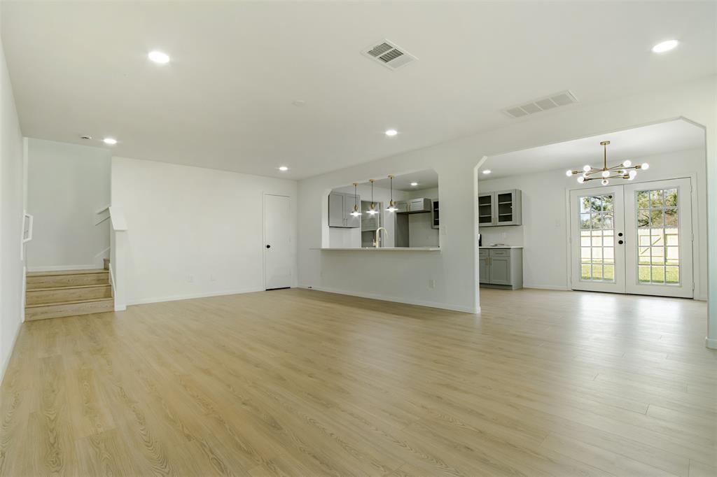 9214 Summer Valley Lane, Richmond, Texas image 13