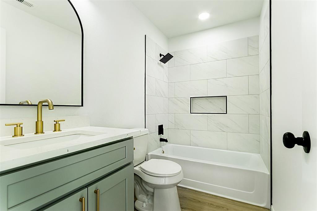 9214 Summer Valley Lane, Richmond, Texas image 36