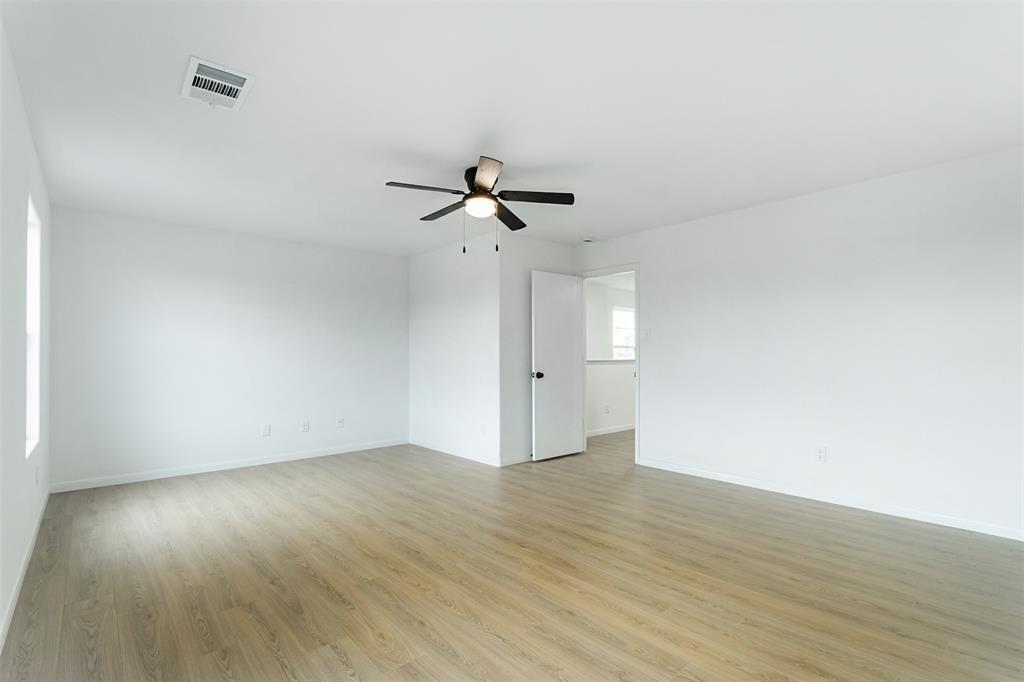 9214 Summer Valley Lane, Richmond, Texas image 26