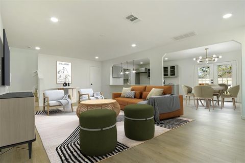 MLS: 619301
