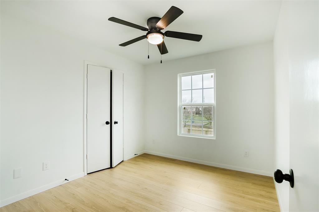 9214 Summer Valley Lane, Richmond, Texas image 39