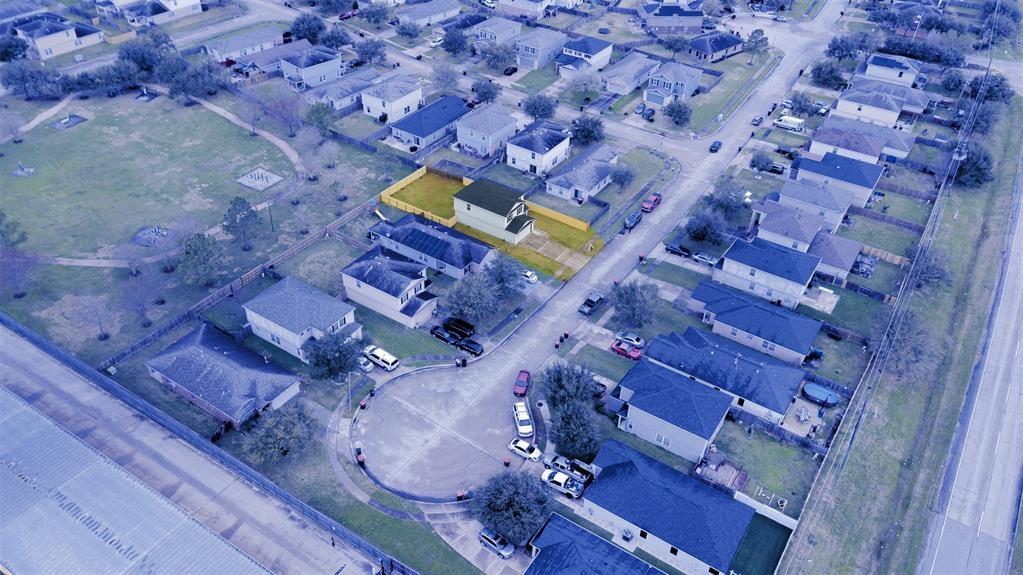 9214 Summer Valley Lane, Richmond, Texas image 49