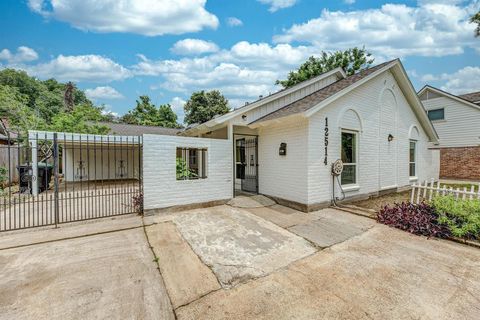 Single Family Residence in Houston TX 12514 Pinerock Lane.jpg