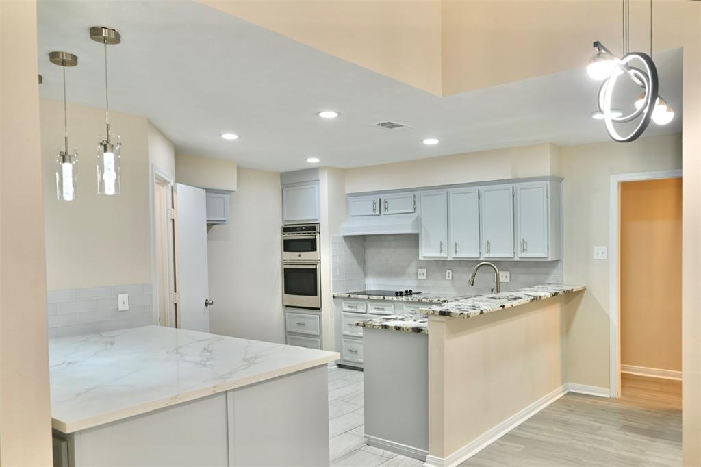2915 Laurel Fork Drive, Kingwood, Texas image 14