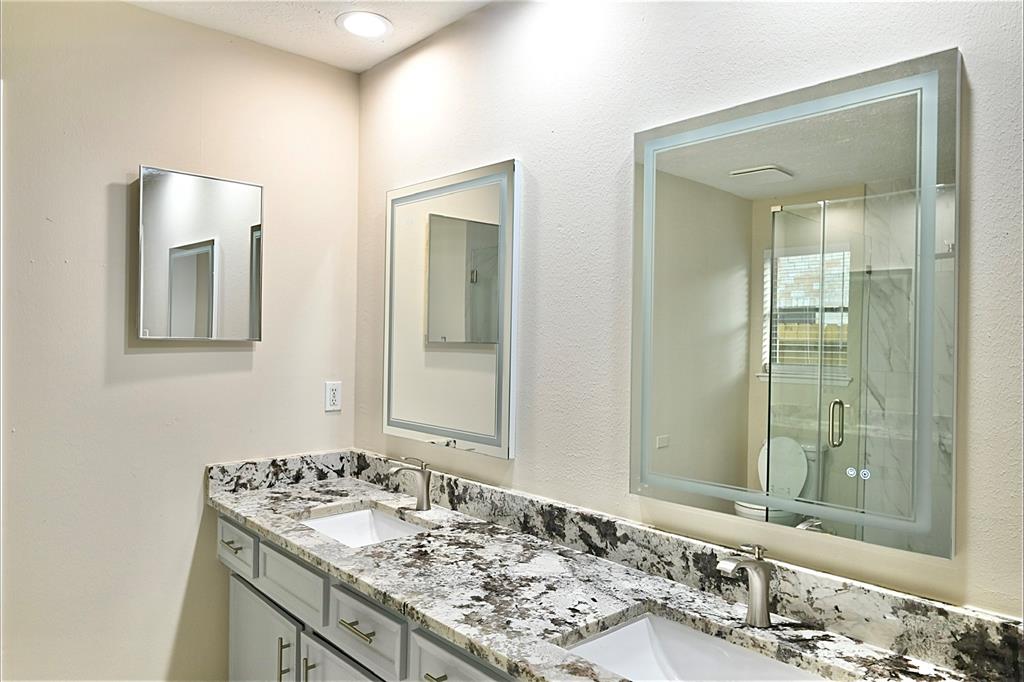 2915 Laurel Fork Drive, Kingwood, Texas image 27