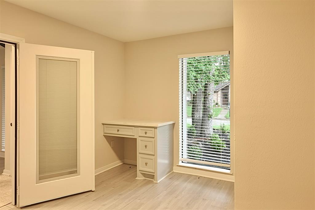 2915 Laurel Fork Drive, Kingwood, Texas image 33
