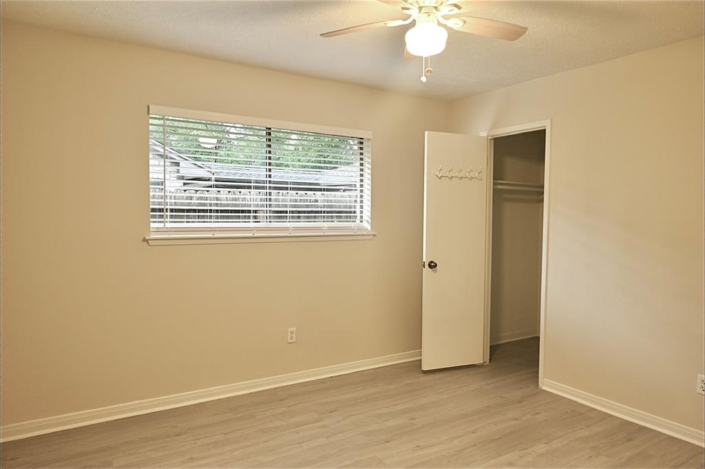 2915 Laurel Fork Drive, Kingwood, Texas image 35