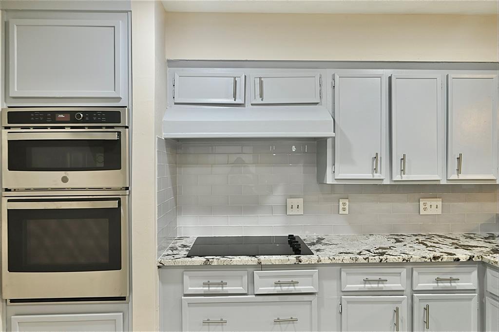 2915 Laurel Fork Drive, Kingwood, Texas image 19