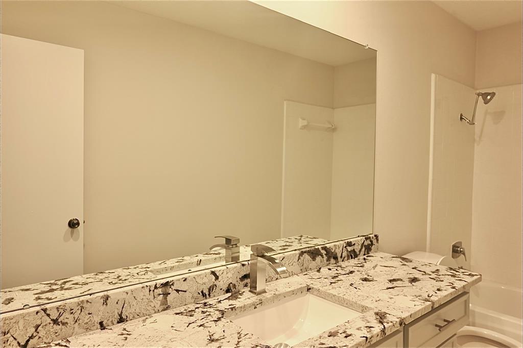 2915 Laurel Fork Drive, Kingwood, Texas image 30