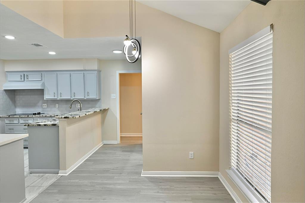 2915 Laurel Fork Drive, Kingwood, Texas image 13