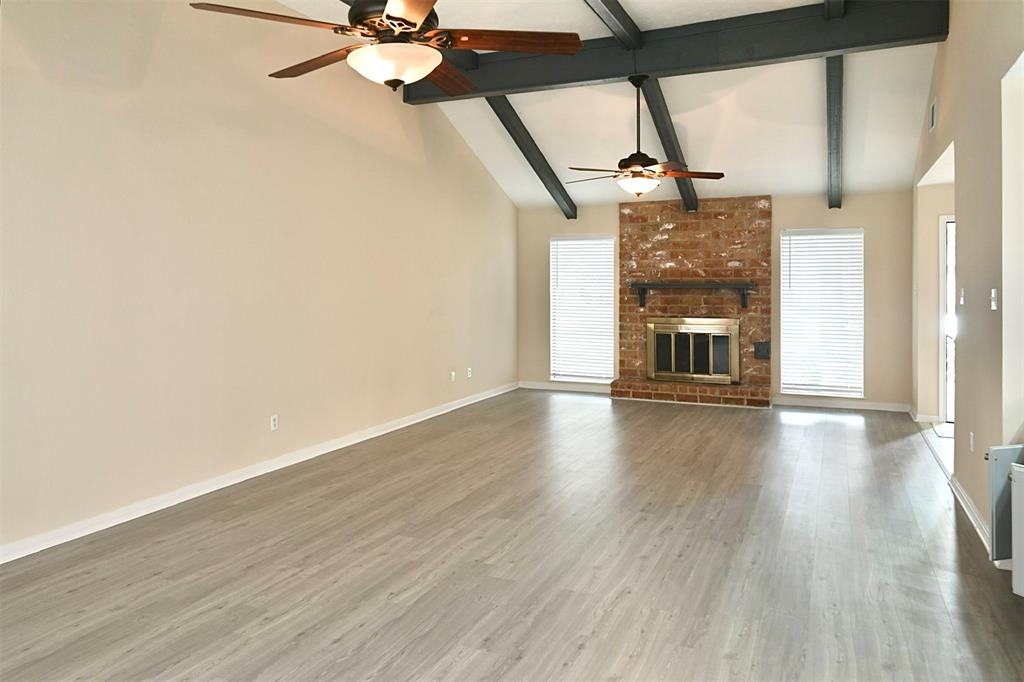 2915 Laurel Fork Drive, Kingwood, Texas image 11