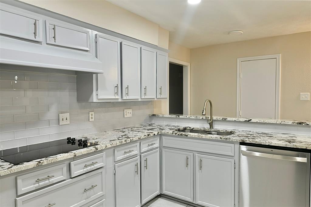 2915 Laurel Fork Drive, Kingwood, Texas image 20